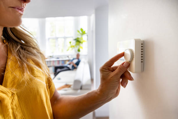 Trusted Florence, MS HVAC Experts